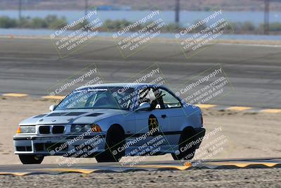 media/Nov-10-2024-Speed Ventures (Sun) [[498b179db7]]/3-Green Group/Session 1 Bowl Exit/